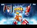 Hyper Run 3D | Android gameplay