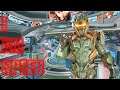 I Am Speed | Splitgate Race Training