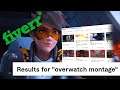 I paid a random stranger on Fiverr to try to make me look good at overwatch.