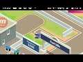 idle army base (android step 33)fort name name your base