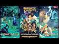 Infinite Knights - Ash (Early Access) Gameplay Android Mobile