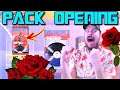 INSANE retro 2k vol3 PACK OPENING live! First dark matter pull!? | NBA 2k21 MyTeam