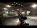 INSANE Frenzy Mode Gameplay - INSURGENCY SANDSTORM