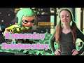 Katoozday Splatuesday // Splatoon 2 Private Battles and League with Viewers w/ TheYellowKazoo