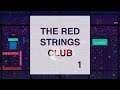 kip&kit:play | The Red Strings Club (blind)  (pt. 1) Nemesis: Pottery