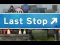 Last Stop Playthrough pt2 (final)