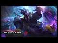 league of legends funny moments patch 11.8