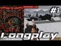 Let's play Daggerfall - Unity | Bethesda 1996 | First-Play | 1