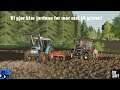 Let's Play Farming Simulator 2019 Norsk The Great Smokey Mountain Farm Episode 14 Naboserien Ep 175