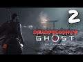 Let's Play Ghost of Tsushima | deadPik4chU's Live Stream Part 2