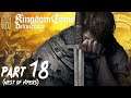 Let's Play Kingdom Come: Deliverance - Part 18 (Nest of Vipers)