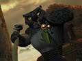 Let's Play Kung Fu Panda Part 8 Wudang Rescue