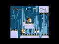 Let's Play Learn To Kaizo (SMW Kaizo/Blind) Part 5: The Difficulty is Racking Up