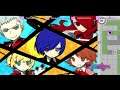 LET'S PLAY Persona Q ep.6 (Minato Side)