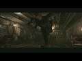 Let's Play Resident Evil 0 Part 14: A Needlessly Long Wesker Mode Showcase