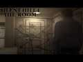 Let's Play Silent Hill 4 The Room - This Hole Place is Crazy!