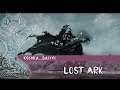 Lost Ark 🐾 День 24. Чо, ретровэйв, посоны?