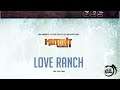 Love Ranch (Partida Mutant Year Zero)