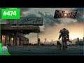 LP Fallout 4 Überlebensmodus Folge 474 Der Rest und das Ende des Spezial [Deutsch]