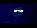 main fortnite bareng beban