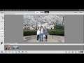 Making Photo Editing Easy With Adobe Photoshop Elements 2020