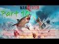 Maneater - Playthrough | Part 10 ~ Ahhhhhhhhhhhhhhhhhhhhhhhhhhhhhhhhhhhhhhhhhhhhhhhhhhhhhhhhhhhhhhhh