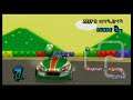 Mario Kart Wii CTGP-R Part 195 - Goldpilz Cup Spiegel