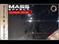 Mass Effect 2 Legendary Edition : Episode27 : RIP Tali