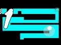 Maze Game Horror Prank Gameplay Walkthrough #1 (Android, IOS)