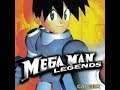 MegaMan Legends Part 5 A Spring In Your Step