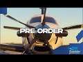 Microsoft Flight Simulator - Pre-Order August 18 Launch Trailer