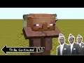 MINECRAFT MEMES COMPILATION (FUNNY!) ASTRONOMIA COFFIN DANCE, TO BE CONTINUED, WE'LL BE RIGHT BACK..