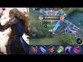 MLBB_Advanced【疑犯_Yifan】#Lancelot 体验服翻新兰斯洛特