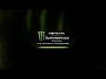 Monster Energy Supercross - PS4 Circuit San Diego Trey Canard
