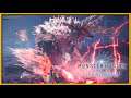 Monster Hunter World: Iceborne - "Stygian Zinogre - So Easy, A Noob Can Beat Him!" -  #MHW