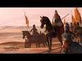 Mount and Blade 2: Bannerlord | Изучаем Игру Для Интерактива! | День #1