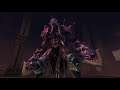 Neverwinter Uprising Official Launch Trailer (PC PS4 XBOX) AUG 19
