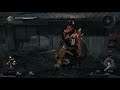 Nioh Gameplay Walkthrough Part 6-Oni (PS4 PRO)