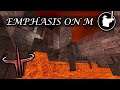 No Longer Satan for Quake III DeFRaG • EMPHASIS ON M (Ep. 16)