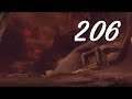 Oblivion Modded Playthrough (1440p) (206) - Sedor