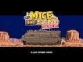 Of Mice And Sand Gameplay Part 2