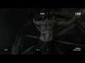 Outlast 2 Let's play #3