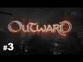 Outward [3]