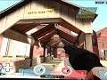 (PC GAMES REPORTER) TF2 Short review