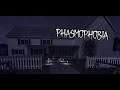 Let's Play Phasmophobia der erste Spirit wurde gerufen 002