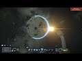 Placing Planets & Copy/ Paste! Space Engineers Tutorial