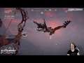 Play it Forward — Horizon Zero Dawn Ep6