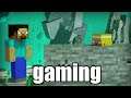 Playing Smash in the Worst Way Possible ft. FlameExists
