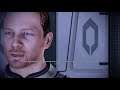 Plazethrough: Mass Effect 2 LE (Part 9)