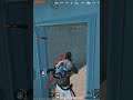 Plz subscribe for full video soon#shorys#bgmi#solovssquad#1v4